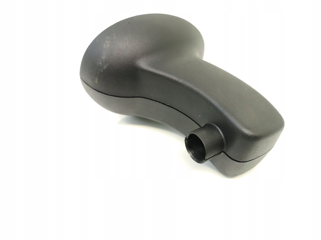 фото №1, 2008 mini one - cooper clubman r55 часть салона 7131767