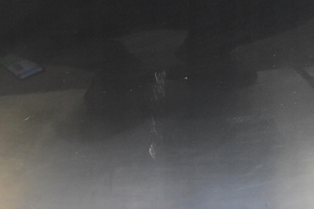 Дверь правое перед передние lk7x vw passat b7 универсал 10-15 Доставка