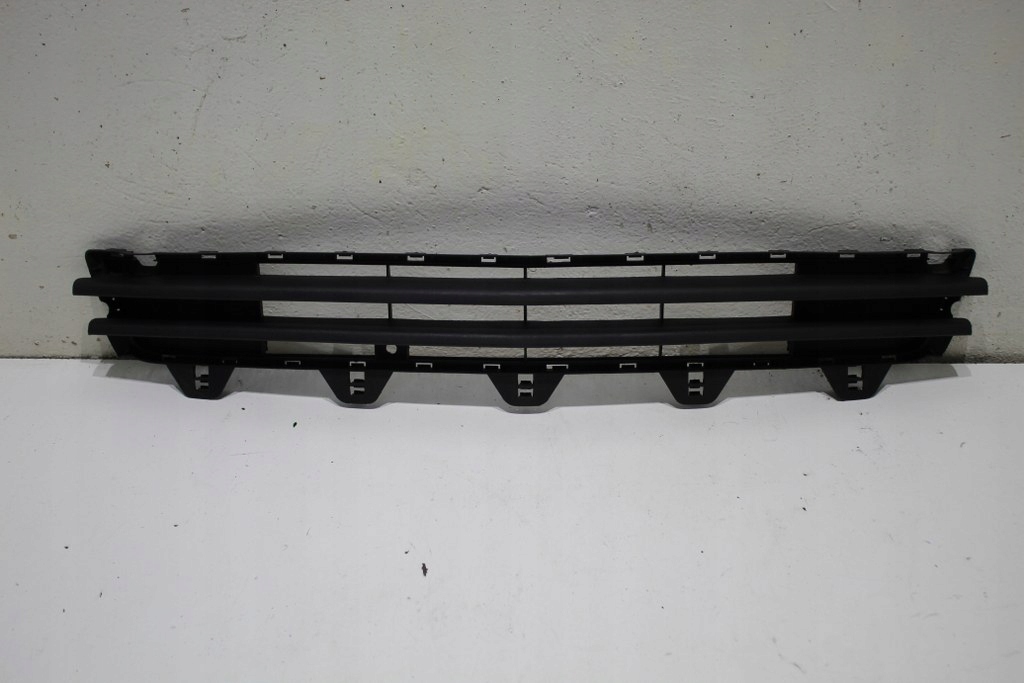 фото №1, Opel meriva a решітка бампер перед ładna