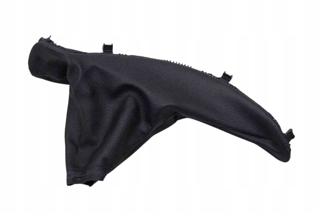 фото №1, Защита ручки тормоза ручного bmw 3 f30, f80 9236428 27965568 2017