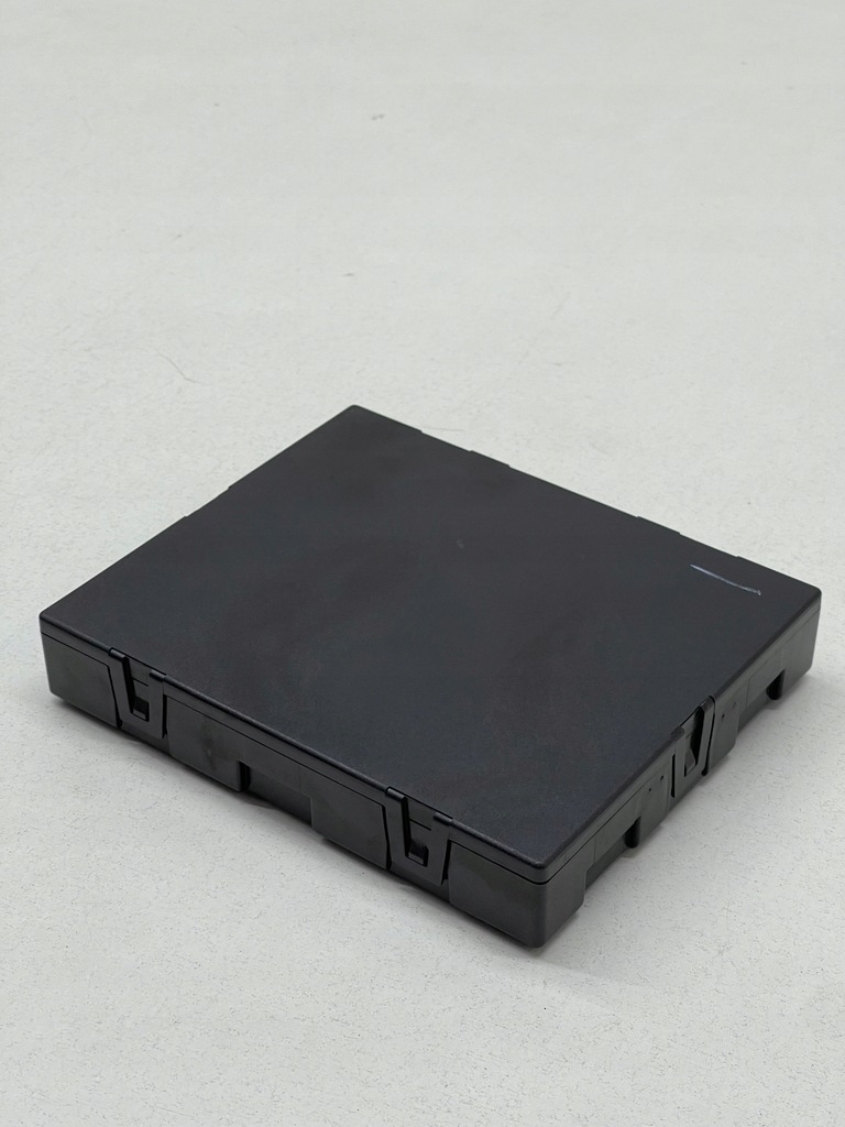 фото №10, Audi a7 a6 c7 модуль блок управления комфорта