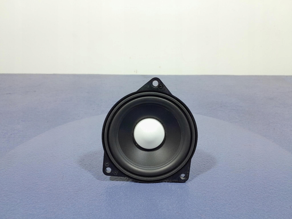 Купити Bmw m5 f90 g30 g31 динамік двері harman kardon 9368383