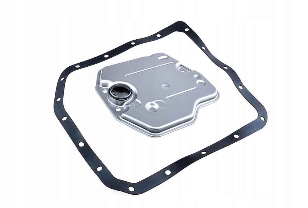 фото №1, Фильтр автоматической коробки передач nty do lexus rx 300