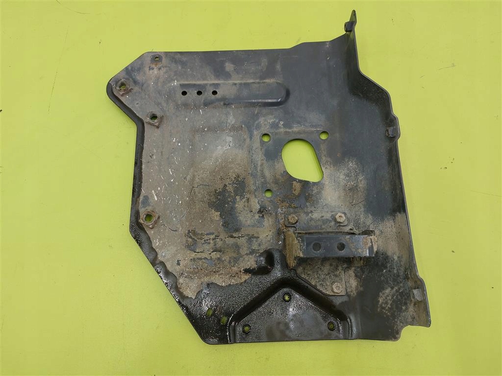 фото №1, Кронштейн scania 4 r r440 2004-2016r 1544078