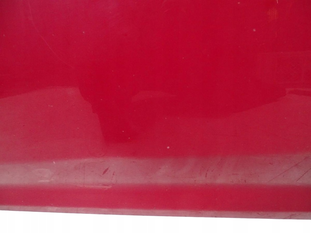 фото №9, P104 двері лівий перед ліва передні kia ceed i 5d 2006-2012 - hr