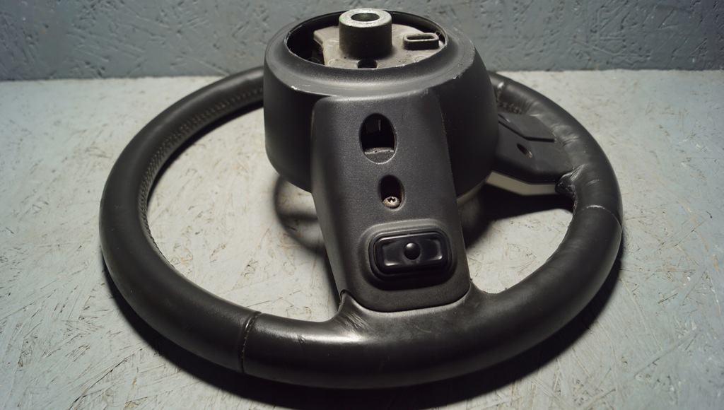 фото №14, Воздуховод jeep compass i lift