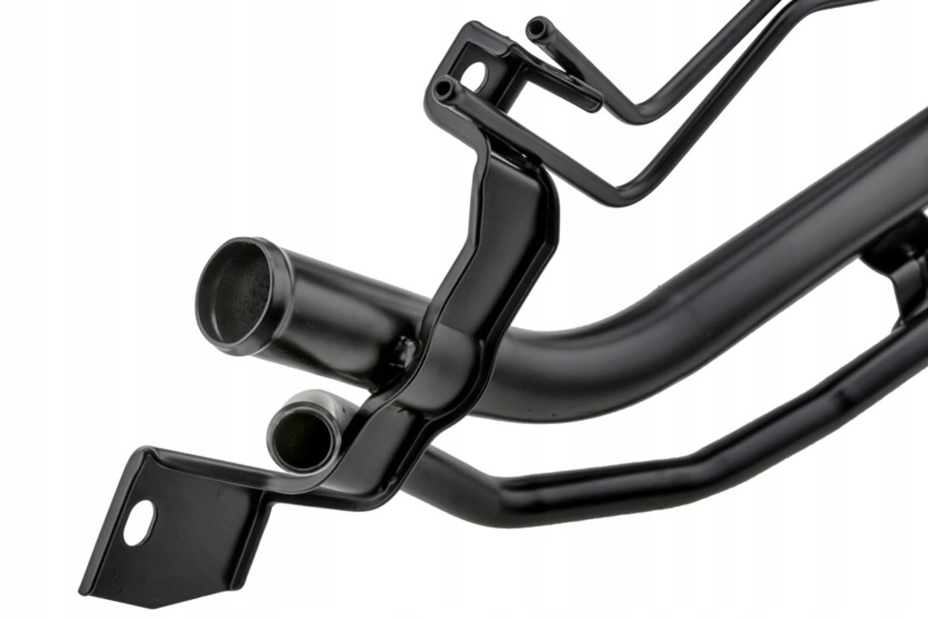 фото №6, Pwp-ns-018 nty заливная горловина топлива nty