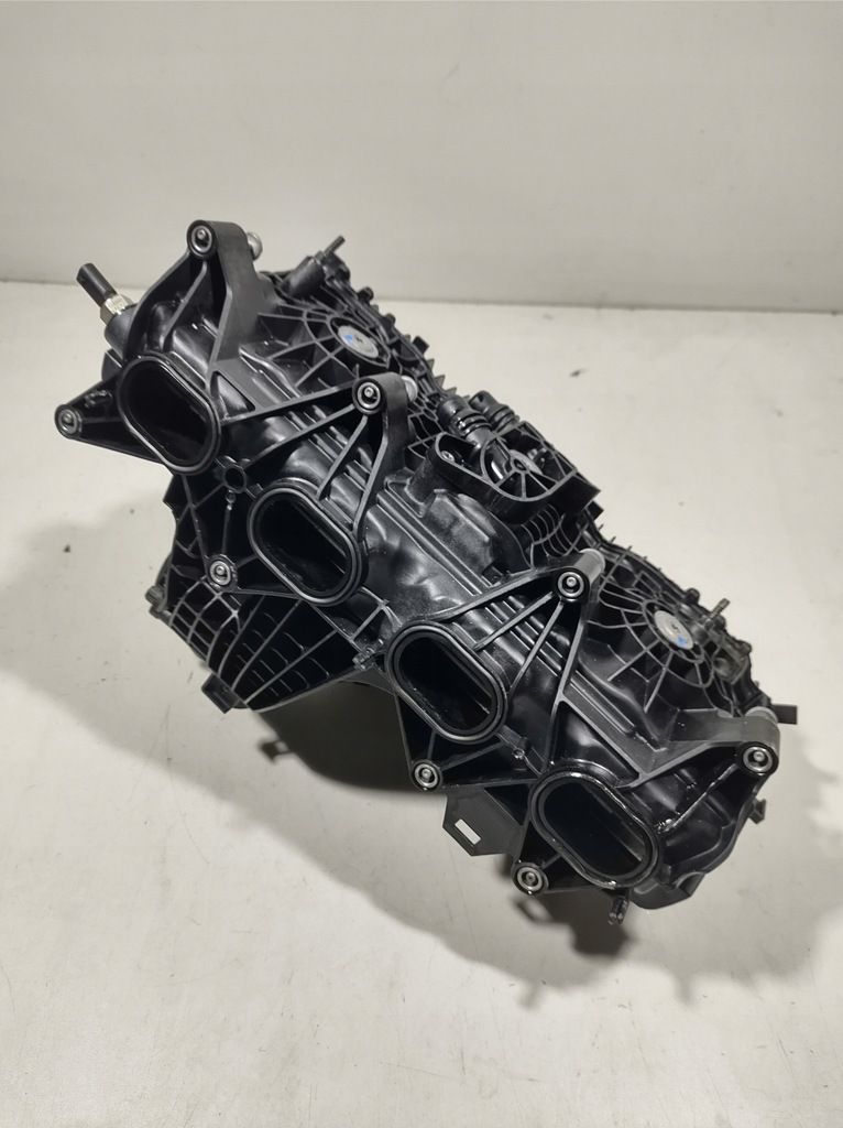 фото №1, Volvo xc40 21r коллектор всасывающий 31493366