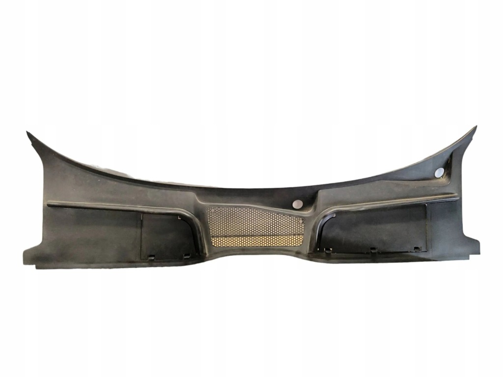 фото №1, Audi s5 f5 2018 жабо передние