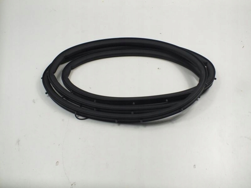 фото №3, Talisman прокладка кузовна двері праве задня