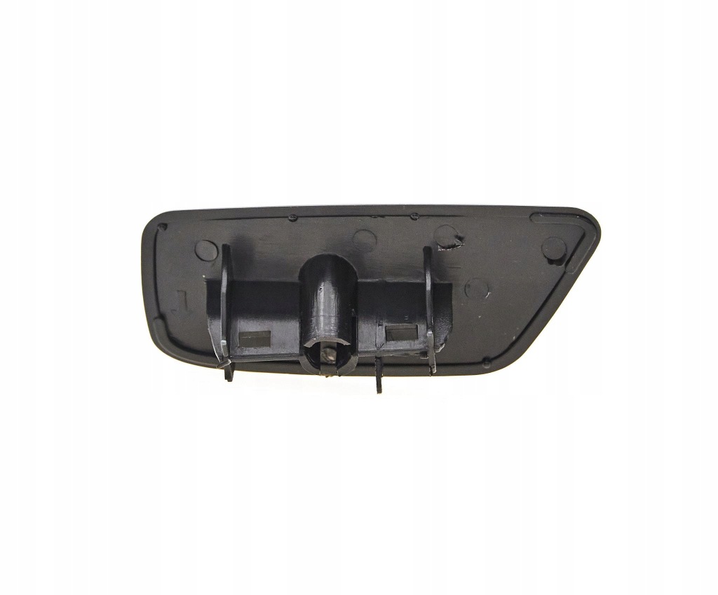 фото №2, Subaru forester 09 - 13 заглушка розпилювача фара права