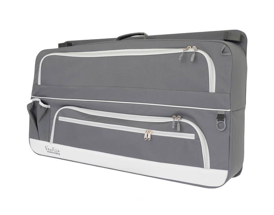 фото №8, Сумка na окно сумка оконная vw multivan california