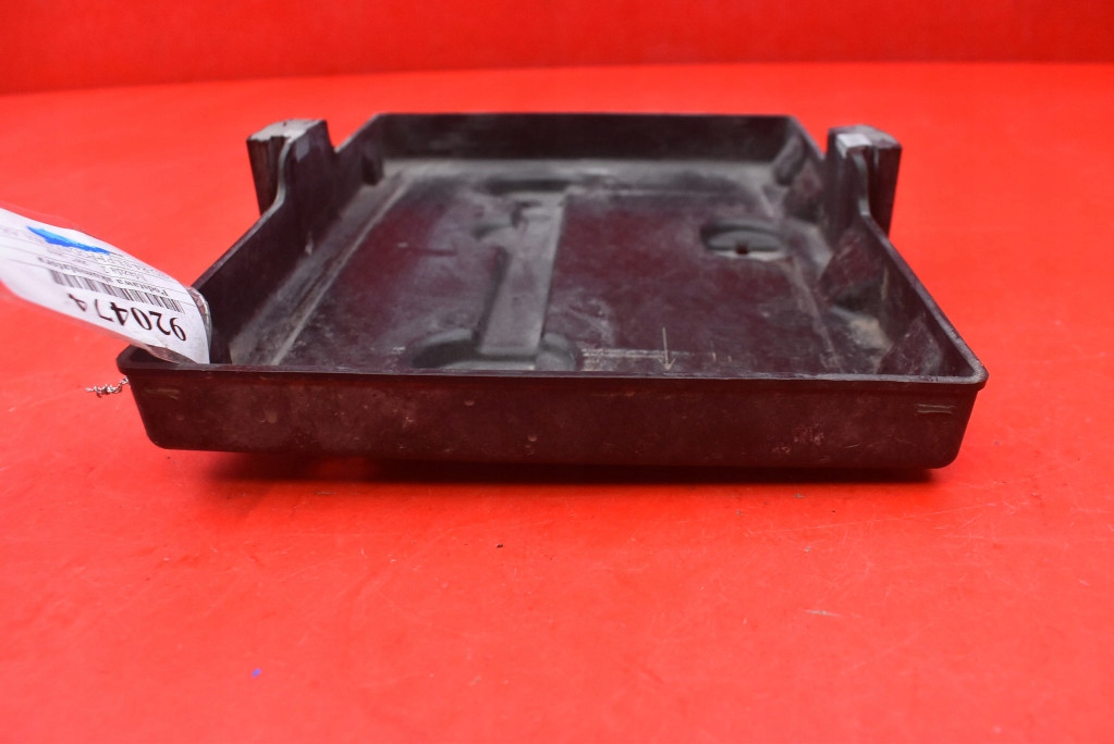 фото №6, Основание аккумулятор mazda 2 de 07-10