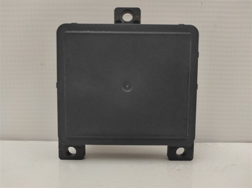 фото №1, Радар distronic audi 5wa907572b