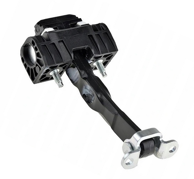 фото №1, Ограничитель дверь перед l/p alfa romeo 159 05-