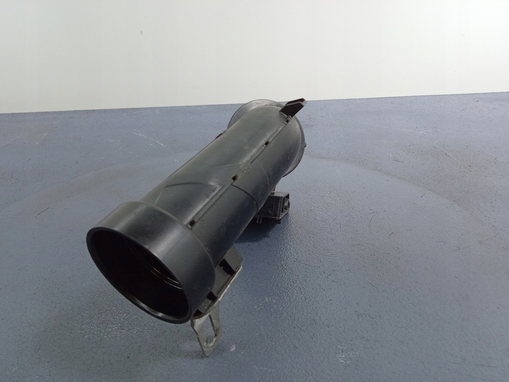 фото №4, Audi q7 ii 4m 3.0 tdi повітрозабірник повітря 059145673fb