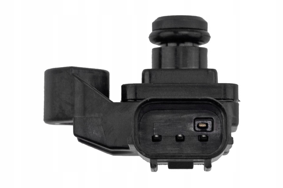 фото №11, Датчик map