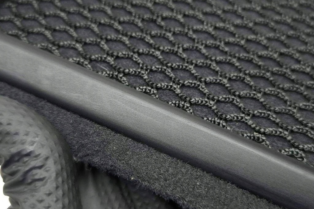 фото №8, Рамка середня панель приладів bmw i3 i01 353550 0.6l 2015