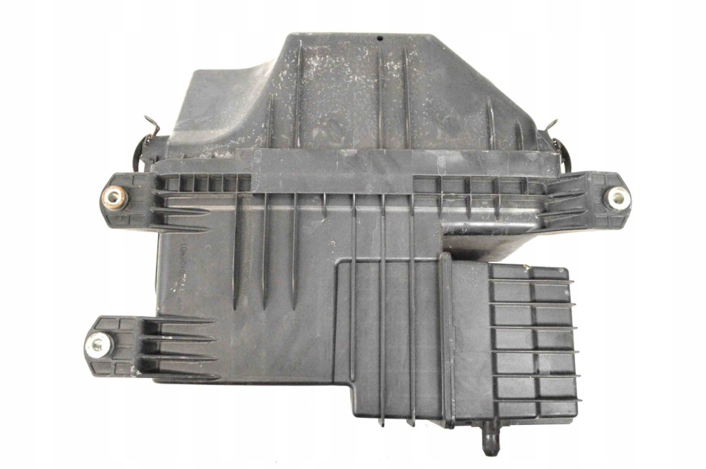 фото №1, Lexus rx 450h 2006 корпус фільтра повітря