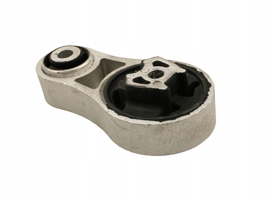 фото №1, Подушка двигуна ford transit courier 14 кронштейн 1.5tdci