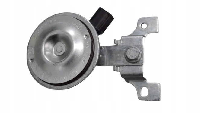 фото №1, Volkswagen оригінальний номер 1s0951113