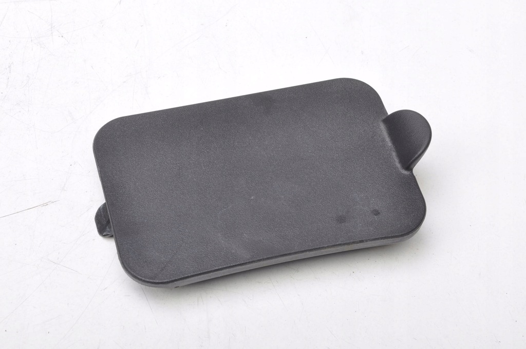 фото №1, Volvo v90 ii защита пластик 31402280