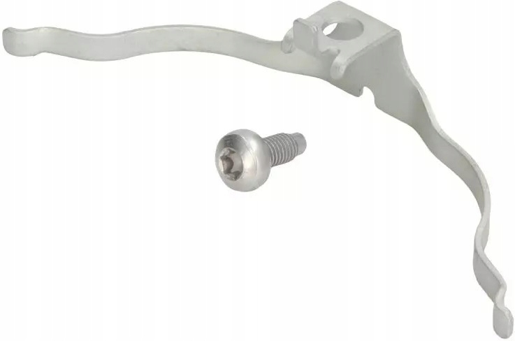 фото №1, Ate пружина супорт 11.8116-0018.2