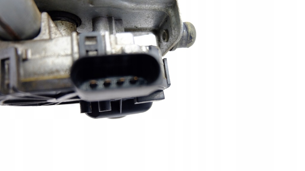 Alfa romeo giulietta механізм двірник Київ