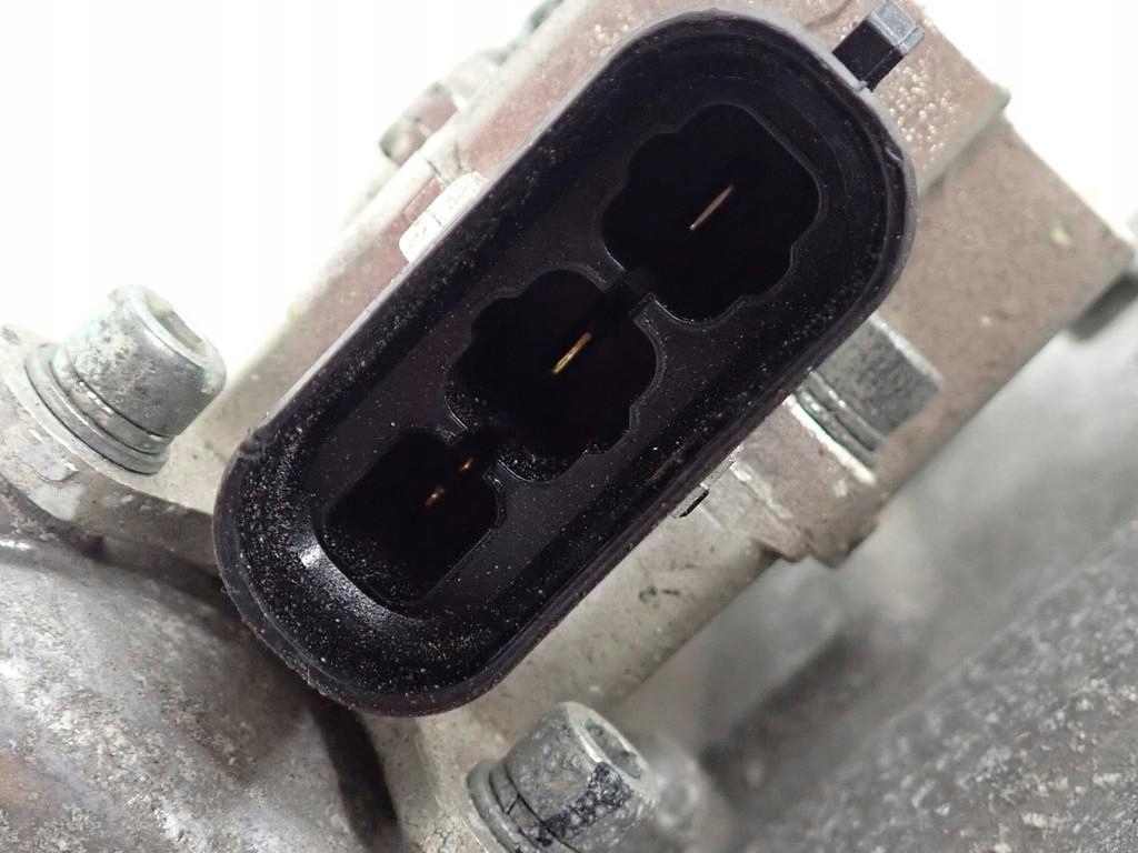 фото №9, Інвертор конвертер перетворювач 366102b000 kia niro 1.6 gdi hybrid g4le 18r