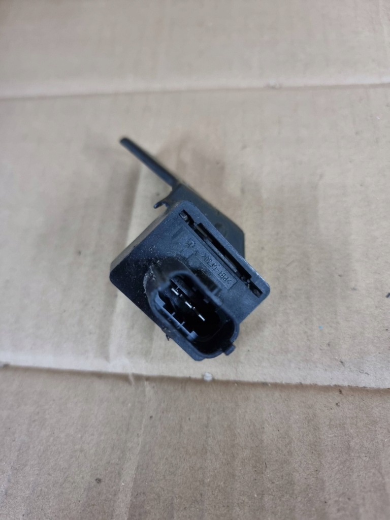 фото №1, Opel insignia a 2013 датчик 12841592