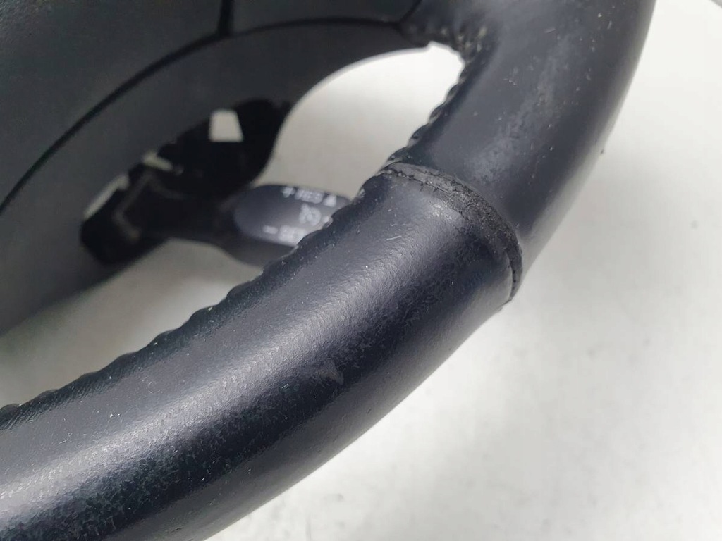 фото №9, Повітропровід подушка lexus is 220 ii 2006 europa