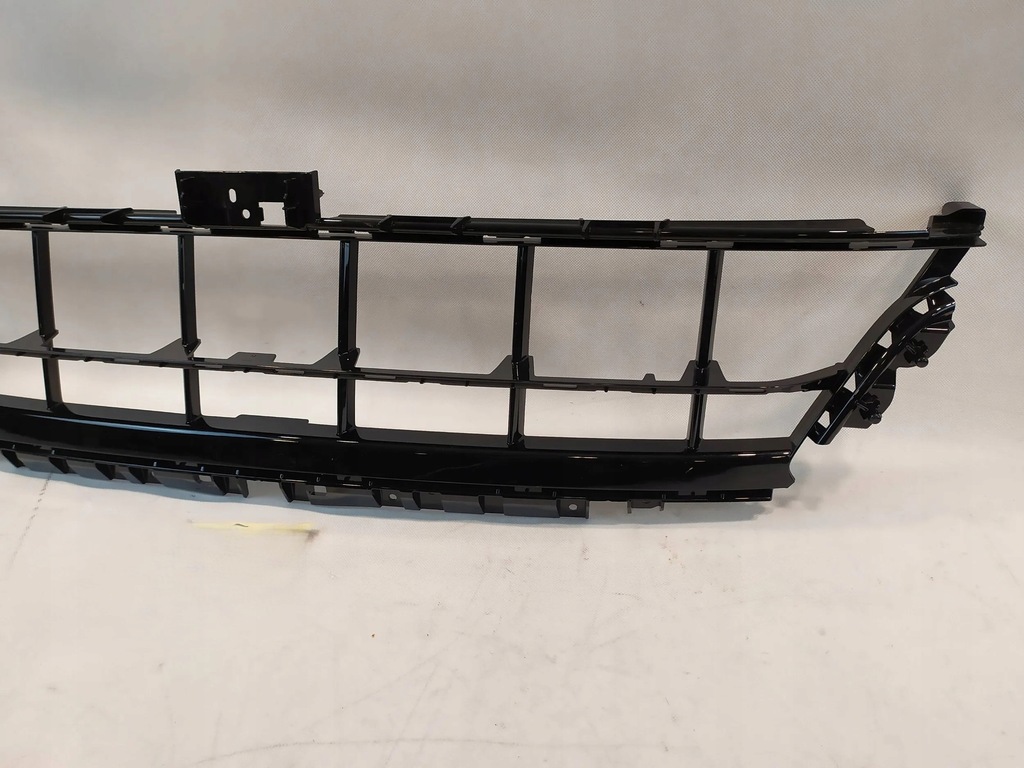 фото №7, Решётка радиатора решётка радиатора решётка porsche panamera 971