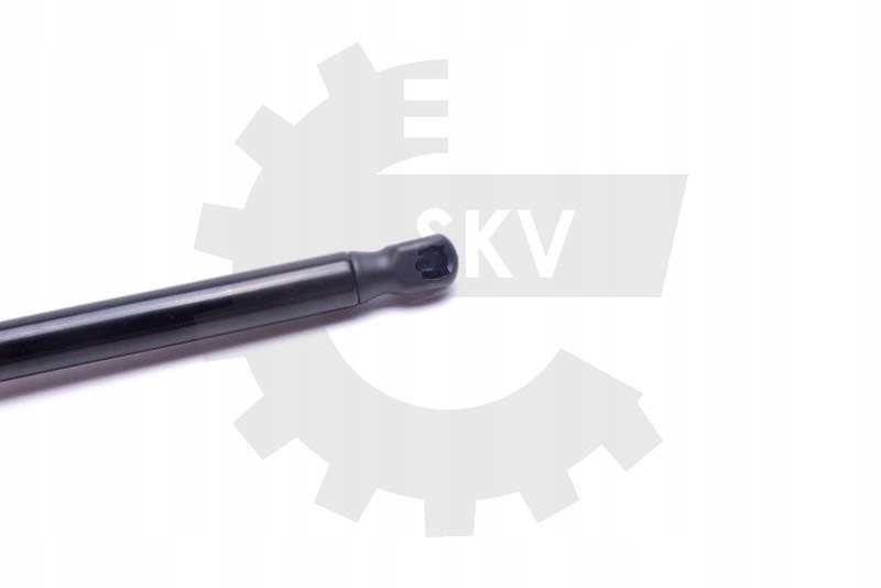 фото №8, Пружина газовая, крышка багажника esen skv 52skv638