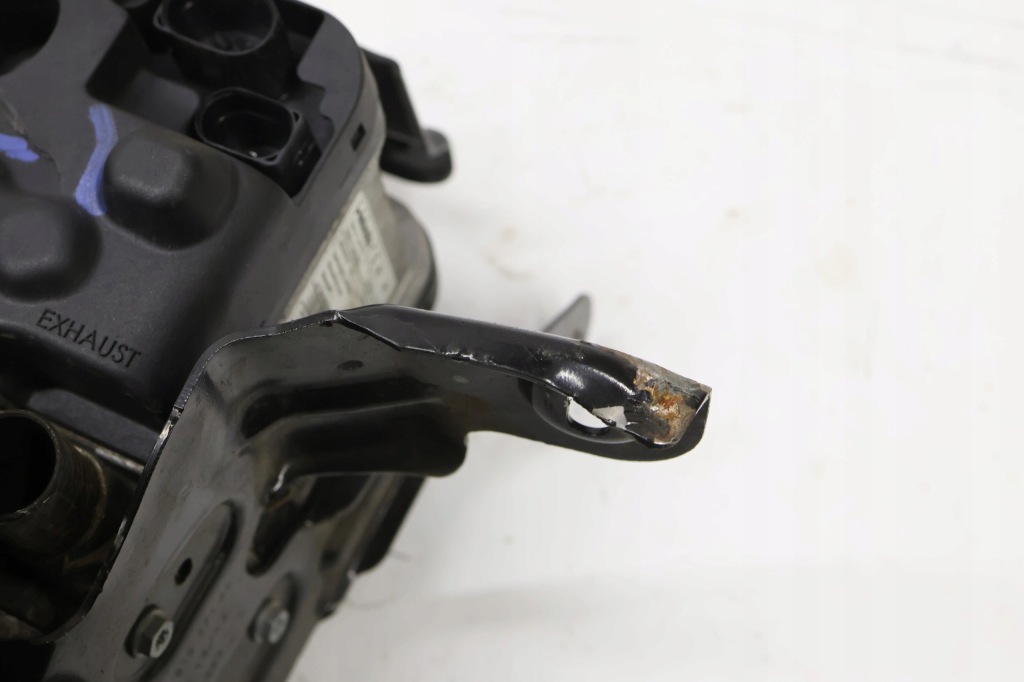 фото №3, Vw sharan 7n webasto 7n0815065n