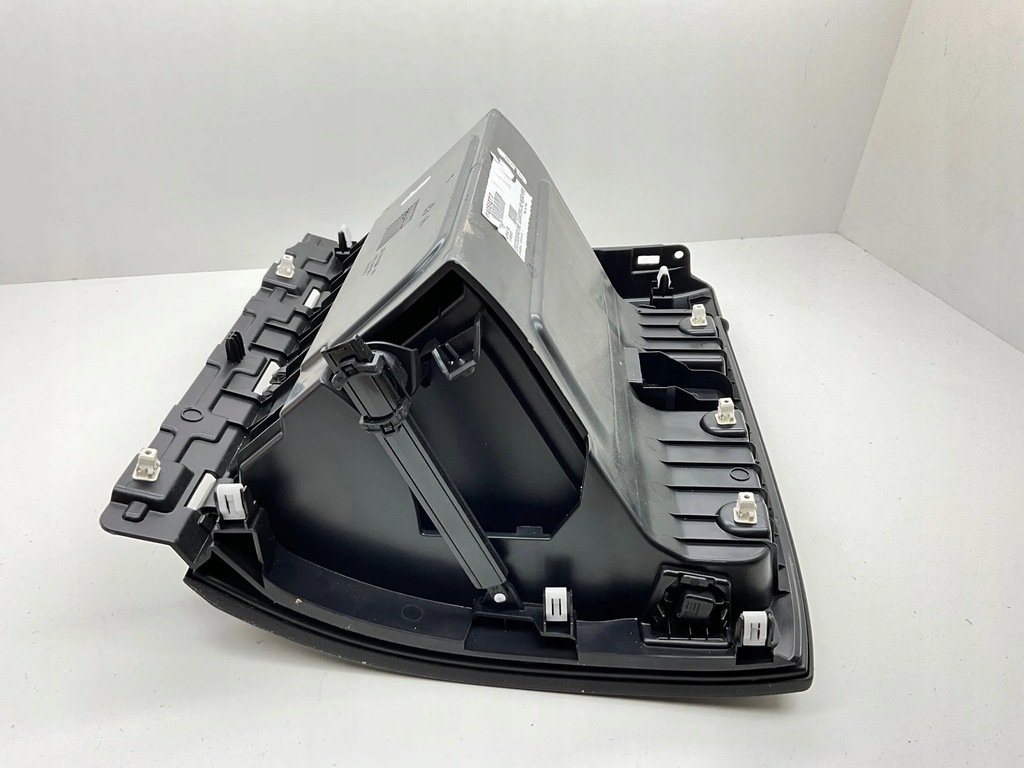 фото №1, Jeep compass ii бардачок панели