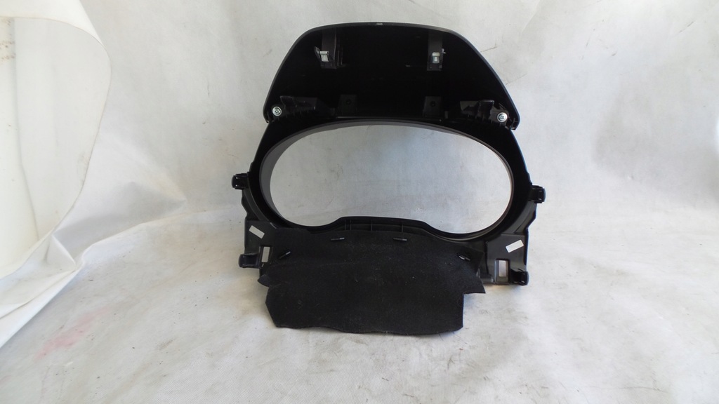 фото №10, Защита заглушка спидометра приборы nissan micra k14 682405fa0a