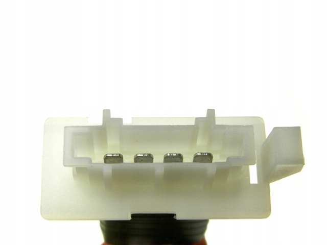 фото №11, Резистор резистор вентилятор vw cc eos golf plus