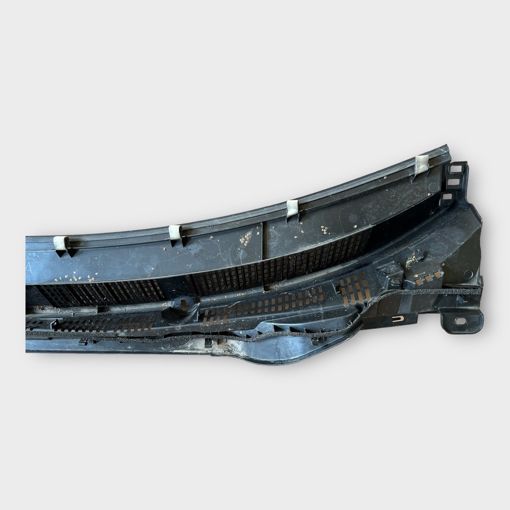 фото №8, Жабо toyota aygo x 2022r.- 55708-0h150