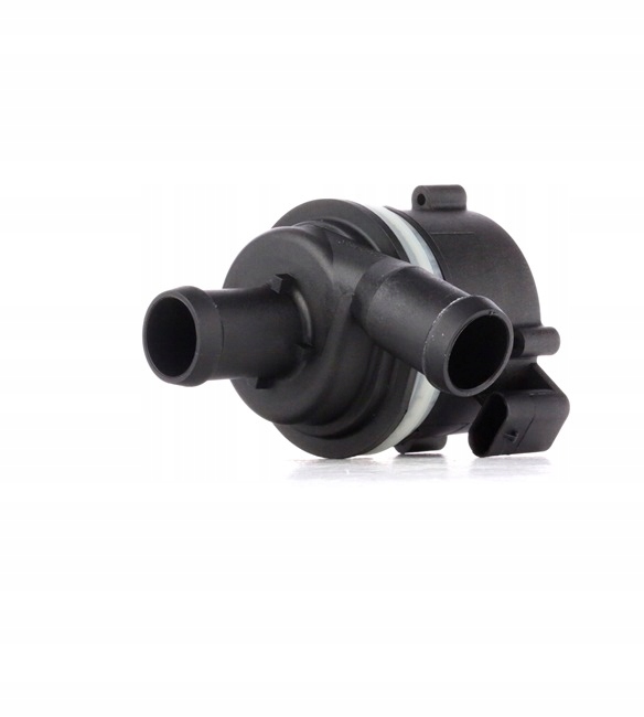 фото №1, Насос циркуляційна рідина охолоджуючий ridex 999w0047