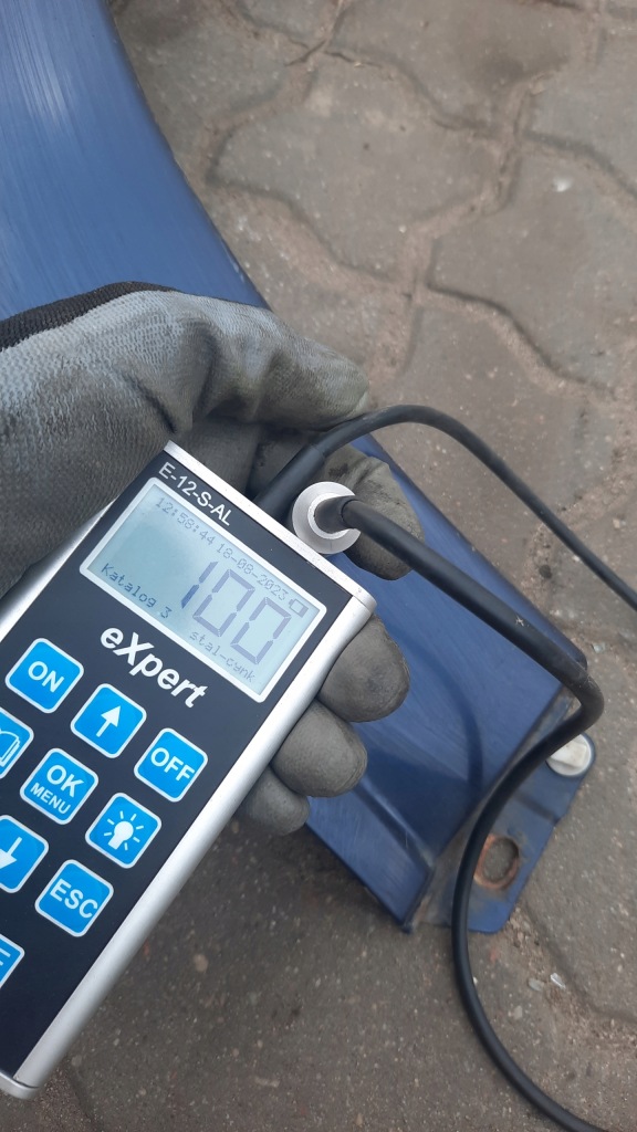 Крыло  перед правый  opel astra g 98-09r Оригинал