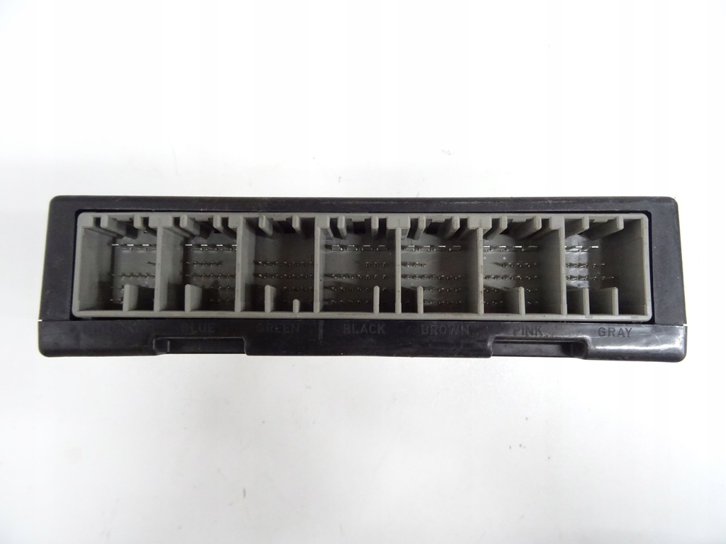 фото №9, Opel zafira c 2.0 cdti набор стартовый do запуск