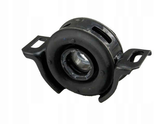 фото №2, Підшипник опорний вала toyota hilux 05-