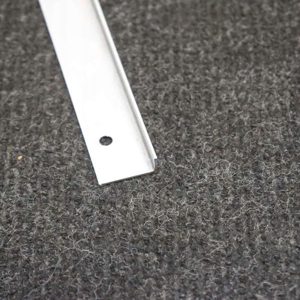 Купити Частини кузов mercedes-benz sl r107 a1077270072 1077270072