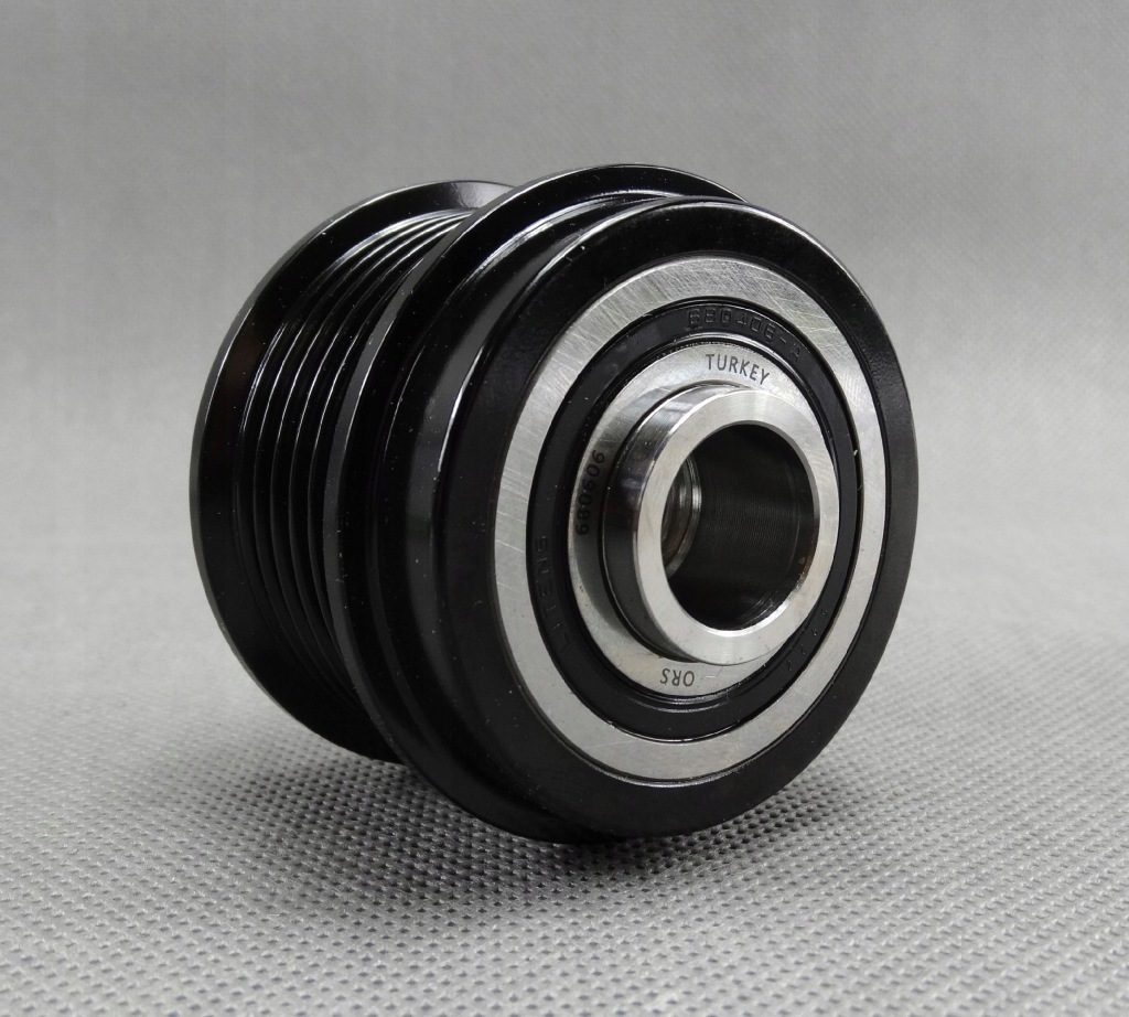 Генератор - сцепление односторонний ina 535 0310 10 в Украине