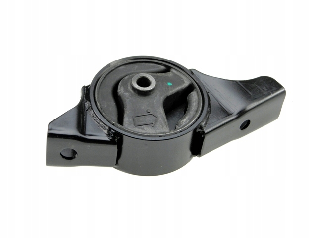 фото №16, Подушка двигуна zps-ns-146 nty