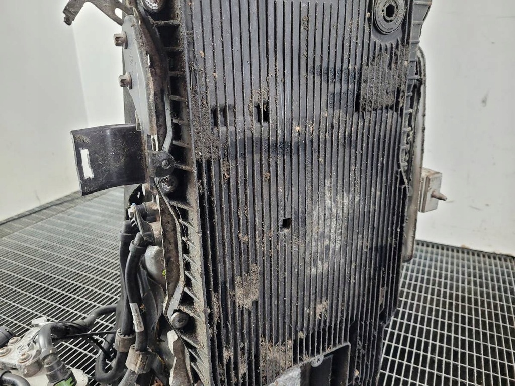 фото №13, Коробка передач передач автоматическая bmw f30 330e 184km гибрид 8678749 ga8p75hz