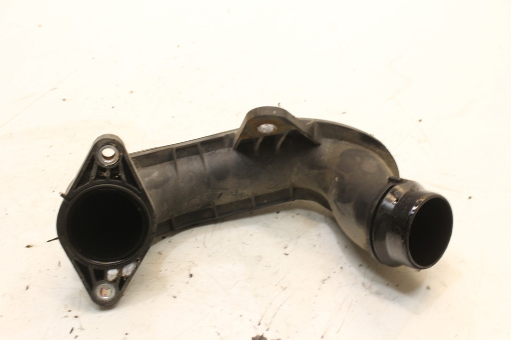 фото №8, Труба воздуха интеркулер sh0113331 mazda cx5 cx-5 lift 2.2 d