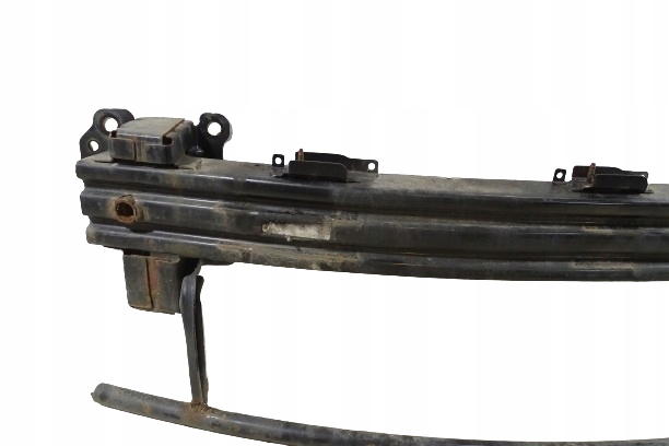 фото №12, Fiat freemont 11- балка бампер підсилювач перед