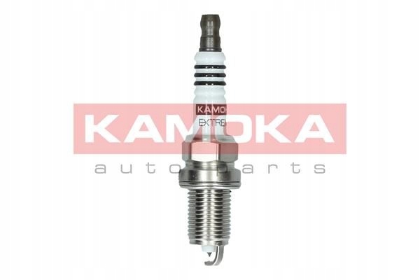 фото №5, Kamoka свеча iskr. иридиевый 4589 7100054