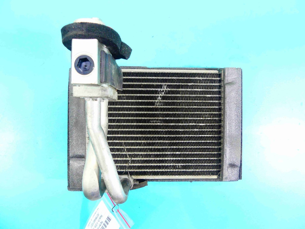 фото №1, Испаритель кондиционера mazda cx-9 06-15